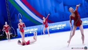 germany ger sfe05174 simone ferraro ph